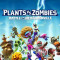 Plants vs. Zombies: Battle for Neighborville Origin Key PC CD/DVD/Key Virtual