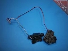 Boxe pentru Lenovo G560 foto