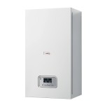 Centrala electrica RAY KE 14 EU