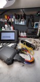Resetare rescriere calculator modul ECU airbag SRS, ștergere crash data după accident - toate mărcile, de la 150 lei