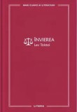 Cumpara ieftin Invierea/Lev Tolstoi