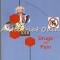 Drugs And Pain - Ostin C. Mungiu