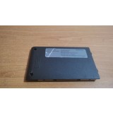 Case Caddy HDD Laptop Gateway MA7 #2-152