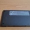 Case Caddy HDD Laptop Gateway MA7 #2-152