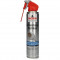 Spray degripant 400ml