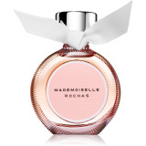 Rochas Mademoiselle Rochas Eau de Parfum pentru femei 50 ml