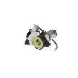 R&acirc;șniță dreapta 230V pentru espressor De'Longhi 7313248711 Original