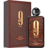 Afnan 9PM Elixir Parfum Intense Extract de parfum unisex 100 ml