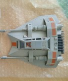 Star Wars Revell Snowspeeder