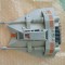 Star Wars Revell Snowspeeder