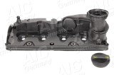 AIC 73990 Calitatea originală AIC Capac culbutor