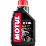 MBS Ulei de furca Motul fork oil 5W Factory line, Cod Produs: 105924