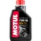 MBS Ulei de furca Motul fork oil 5W Factory line, Cod Produs: 105924