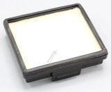 Cumpara ieftin FILTRU 12012962 BOSCH/SIEMENS
