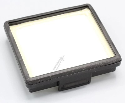 FILTRU 12012962 pentru aspirator BOSCH/SIEMENS foto