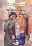 Oliver Twist | Charles Dickens, Aramis