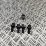 Set prezon antifurt ALFA ROMEO STELVIO 949_ 2024 OEM: 50547096 31641603