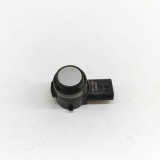 Senzor Parcare Fata BMW X3 G01 F97 2018 OEM 9283200 Negru Argintiu