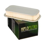 Filtru aer Hiflofiltro HFA4503