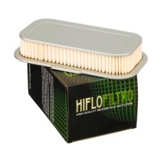 Filtru aer Hiflofiltro HFA4503