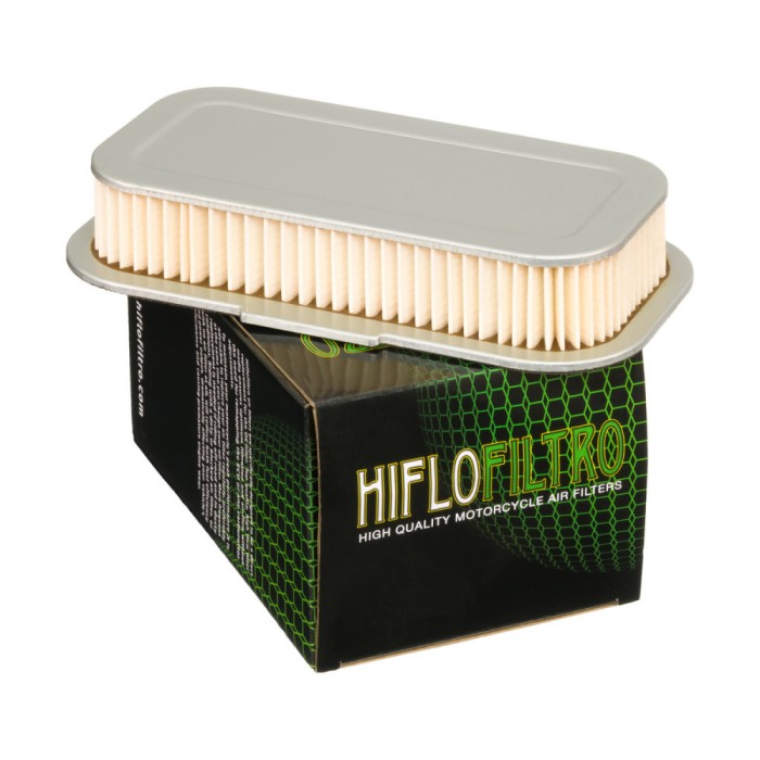 Filtru aer Hiflofiltro HFA4503