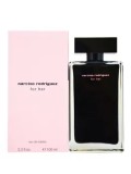 Cumpara ieftin Apa de toaleta Narciso Rodriguez For Her, 100 ml, pentru femei