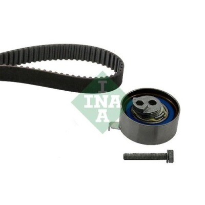 Kit distributie Ina 530050110 foto