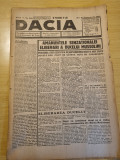 Dacia 16 septembrie 1943-eliberarea lui mussolini,stiri al 2-lea razboi mondial