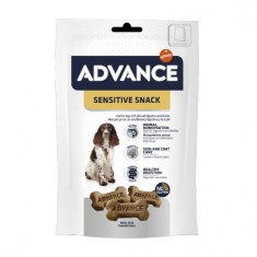 Advance Dog Sensitive Snack 150 g foto