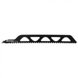panza pentru fierastrau sabie HM 455x50x1.5mm, 2TPI 56H032