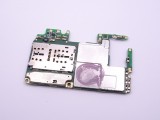 Huawei P20 Lite Placa baza Fara Cont testata 64/4GB ANE-LX1, ANE-LX2 SWAP
