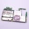 Huawei P20 Lite Placa baza Fara Cont testata 64/4GB ANE-LX1, ANE-LX2 SWAP