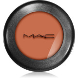 Cumpara ieftin MAC Cosmetics Studio Finish corector culoare NW55 7 g