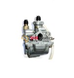 Carburator scuter Suzuki (soc manual), Non Brand