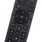 Telecomanda Universala EN2BO27H Pentru Hisense Lcd, Led si Smart Tv Gata de Utilizare