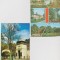 C POSTALE BUZIAS LOT 1