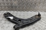Braț inferior st&acirc;nga față AUDI A3 Limousine 8YS 2024 OEM: 5WA407151 30377699