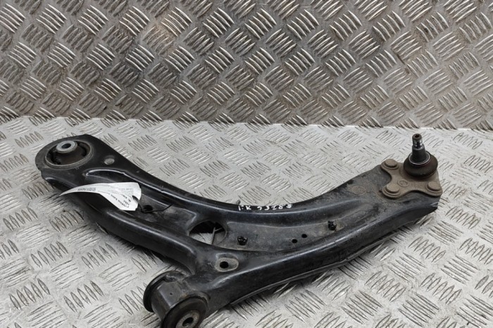Braț inferior st&acirc;nga față AUDI A3 Limousine 8YS 2024 OEM: 5WA407151 30377699