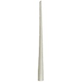 Makita 192236-6 - Duza pentru spatii inguste aspirare uscata DCL184Z DVC261Z