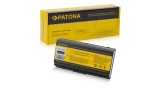 Toshiba Equium L40, Satellite PRO L40, baterie 4400 mAh - Patona