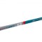 TOTAL - CIOCAN BAROS - 4000G PowerTool TopQuality