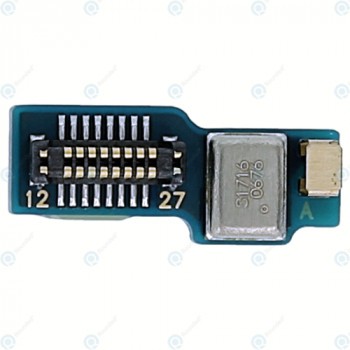 Modul senzor de proximitate HTC U Ultra 51H01227-00M foto