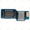 Modul senzor de proximitate HTC U Ultra 51H01227-00M