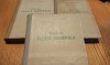 Curs Fizica Generala - Fris, Timoreva - 3 Vol - 1952/54 - Editura Tehnica - Manual Fizica