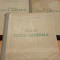 CURS DE FIZICA GENERALA - 3 Vol. - S. E. Fris, A. V. Timoreva - 1952/1954