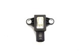 Senzor de impact st&acirc;nga față KIA SPORTAGE QL 2018 OEM: 95920-B1050 11687289