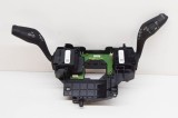 FORD FOCUS III 2016 OEM: AV6T-13335-AE,F1ET-13N064-AC,F1ET-17A553-BA SKU: 11501811