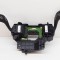 Maneta semnalizare ștergătoare FORD FOCUS III 2016 OEM: AV6T-13335-AE,F1ET-13N064-AC,F1ET-17A553-BA 11501811