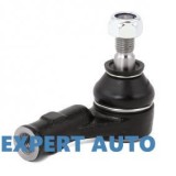 Cap de bara Volkswagen Golf 2 (1983-1992)[19E,1G1], Array