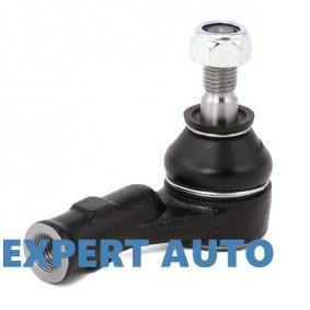 Cap de bara Volkswagen Golf 4 (1997-2005)[1J1] foto